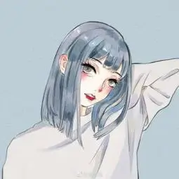 用户白露的头像